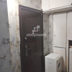 Комната | 54.00 м² | 4 - 9 эт. 20