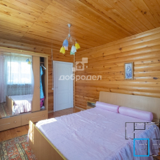 Дом | 53.00 м² 20