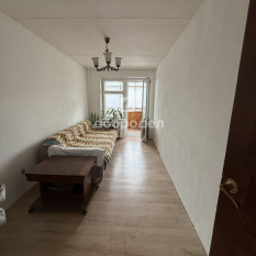 4-к квартира | 71.80 м² | 6 - 9 эт. 31
