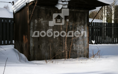 Первоуральск, ул. Зеленое Кольцо,43б