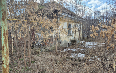 Екатеринбург, пер. Становой,15