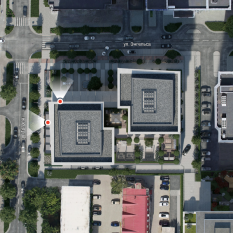 120.00 м² | 6 - 21 эт. 10