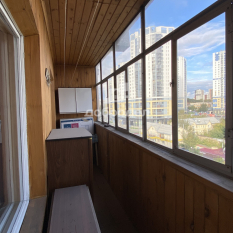 2-к квартира | 48.00 м² | 8 - 10 эт. 00