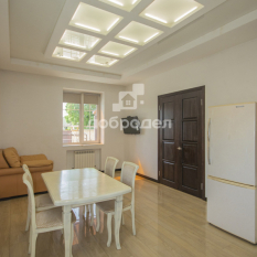 Дом | 133.00 м² 61