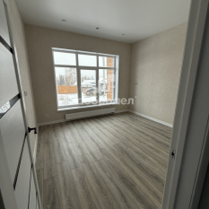 Дом | 0.00 м² 51