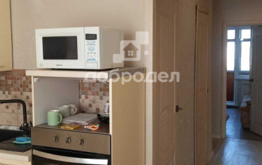 Первоуральск, ул. Бульвар Юности,6