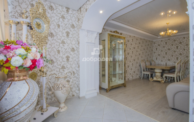 Екатеринбург, ул. Красных командиров,25