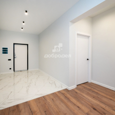 Дом | 45.00 м² 70