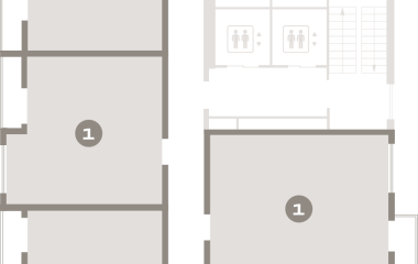 Екатеринбург, ул. Таватуйская, 20/7 стр