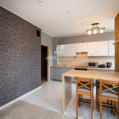 2-к квартира | 60.60 м² | 5 - 25 эт. 11