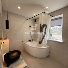 Дом | 50.00 м² 71