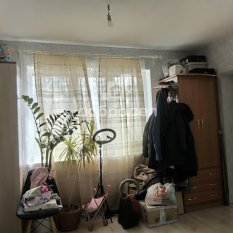 Дом | 20.00 м² 31