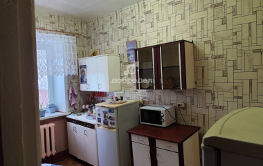 Екатеринбург, ул. Ползунова,1в