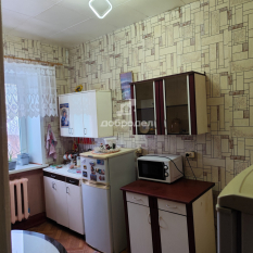 Комната | 73.80 м² | 2 - 2 эт. 31