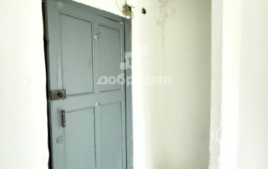 Екатеринбург, ул. Донбасская,28