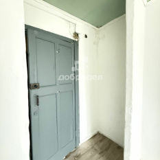 Комната | 9.60 м² | 4 - 5 эт. 30