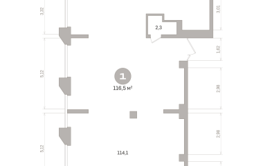 Екатеринбург, 