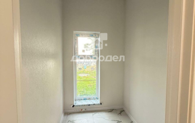 Екатеринбург, пос.Рассоха, КП Зеленые квартала-3, ул. Лебедева, 18