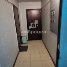 3-к квартира | 65.20 м² | 2 - 5 эт. 141