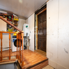 Участок | 101.80 сот. 91