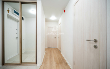 Екатеринбург, пер. Полимерный,9