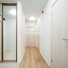 2-к квартира | 61.80 м² | 9 - 16 эт. 31