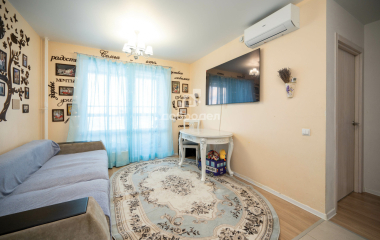 Екатеринбург, пер. Полимерный,9