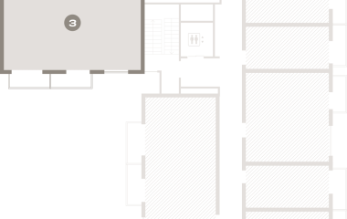 Екатеринбург, ул. Таватуйская, 20/4 стр