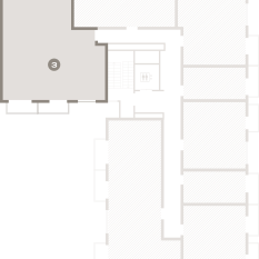 113.00 м² | 2 - 9 эт. 01