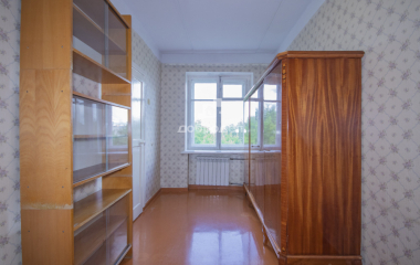Екатеринбург, пер. Красный,17
