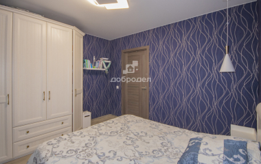 Березовский, ул. Гагарина,27