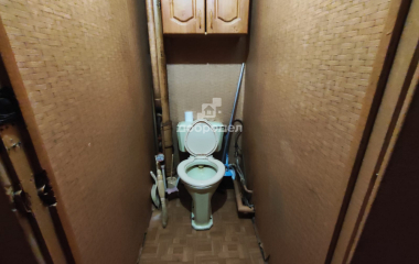 Екатеринбург, ул. Новгородцевой,37/1