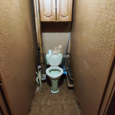 Комната | 17.70 м² | 9 - 16 эт. 20