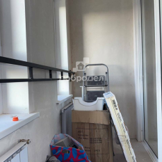 3-к квартира | 71.60 м² | 17 - 35 эт. 180