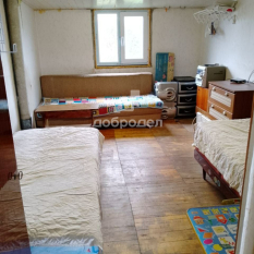 Дом | 0.00 м² 11