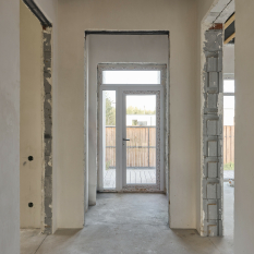 143.30 м² 11