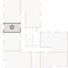 21.00 м² | 7 - 8 эт. 01