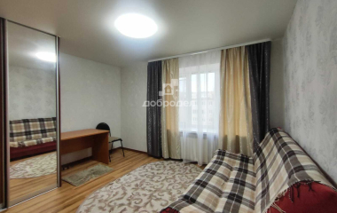 Екатеринбург, ул. Панельная,17|2