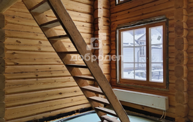 Верхняя Сысерть, Финский залив