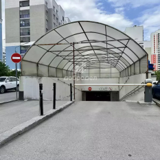 3-к квартира | 79.90 м² | 6 - 9 эт. 60