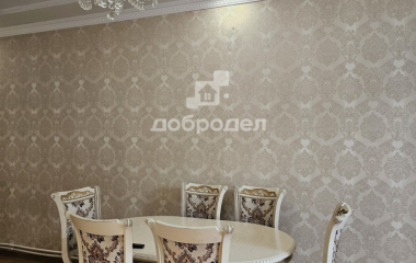 Екатеринбург, Коллективный сад Металлист дом 70