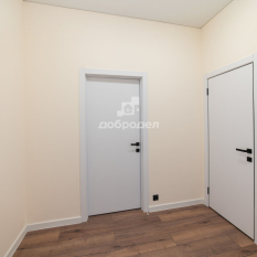Дом | 73.00 м² 90
