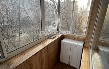 Екатеринбург, ул. Металлургов,32