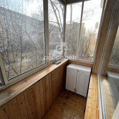 2-к квартира | 43.10 м² | 3 - 5 эт. 41