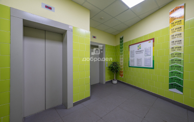 Екатеринбург, ул. Техническая,148