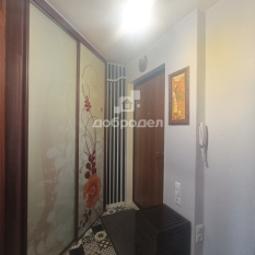 1-к квартира | 35.00 м² | 1 - 12 эт. 121