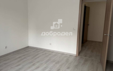 Екатеринбург, ул. Крауля,93