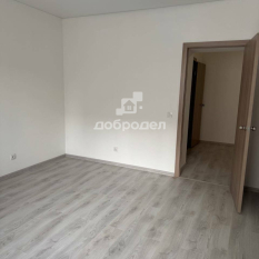3-к квартира | 90.00 м² | 8 - 11 эт. 40