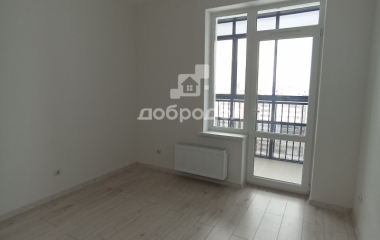 Екатеринбург, ул. Викулова,78