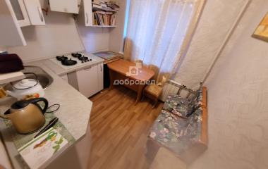 Екатеринбург, ул. Сулимова,36